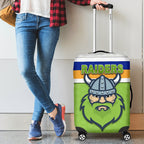 canberra-luggage-raiders-viking