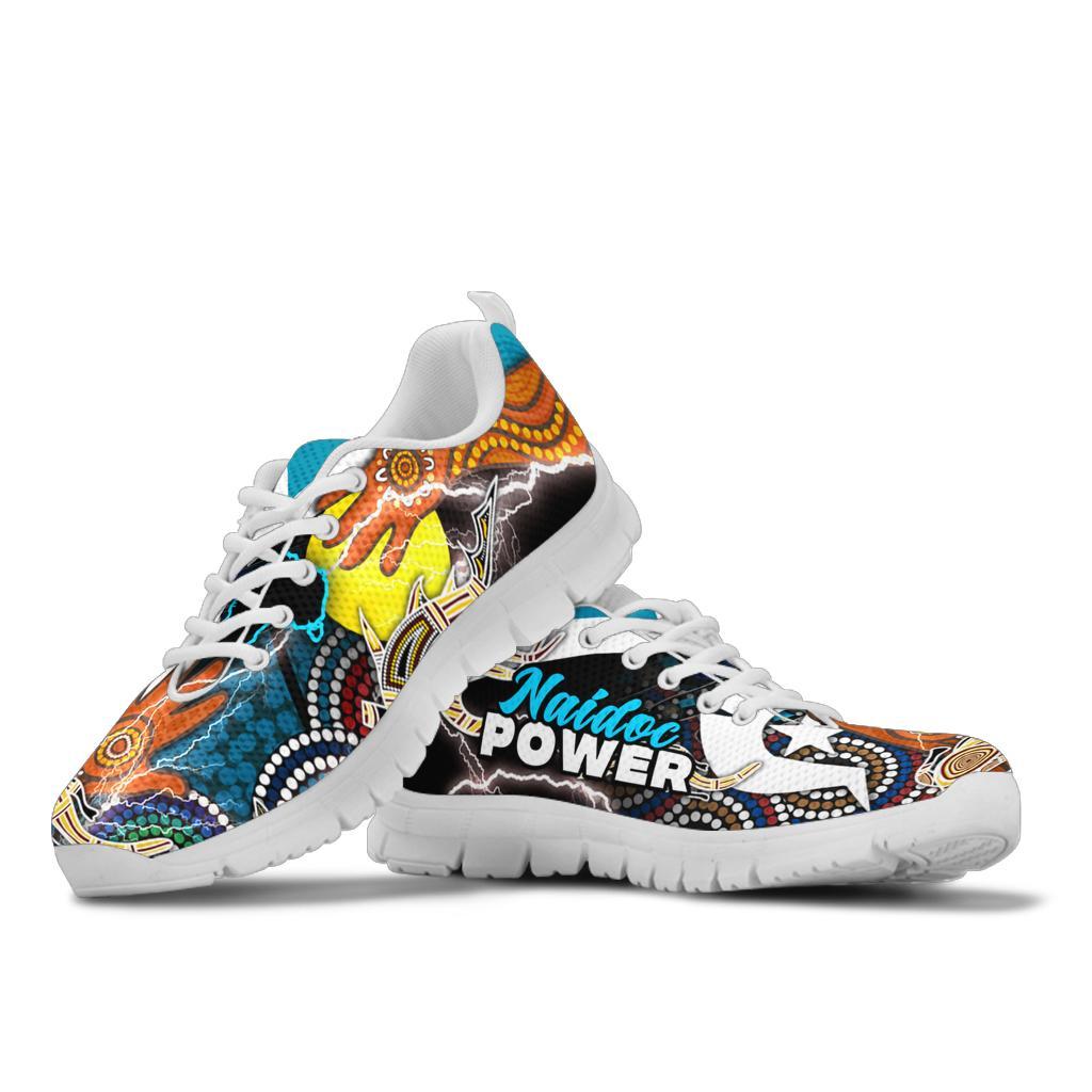 power-naidoc-week-sneakers-adelaide-special-version-white