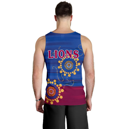 brisbane-mens-tank-top-proud-lions-simple