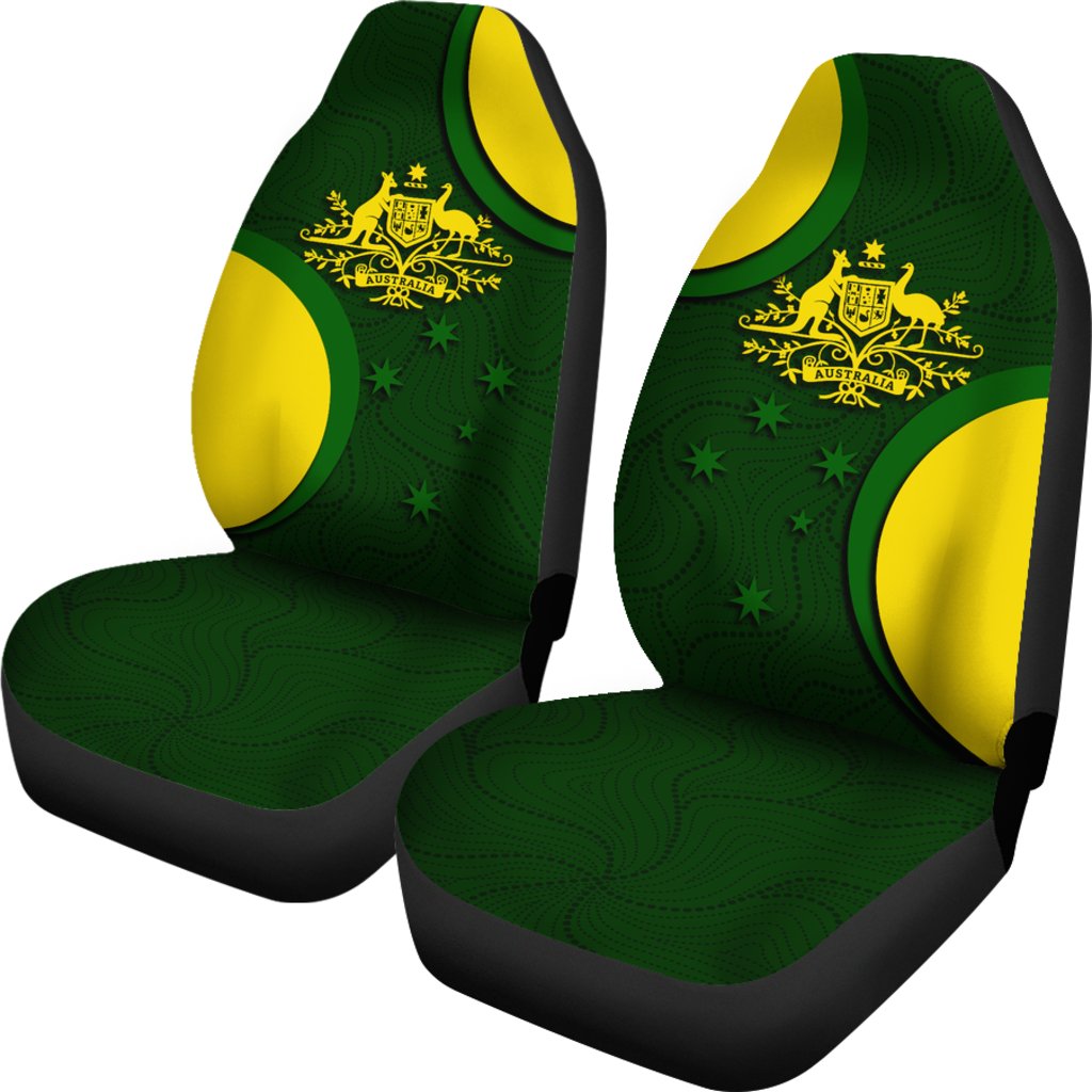 car-seat-covers-australia-coat-of-arms-seat-covers-national-colors