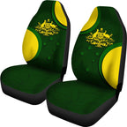 car-seat-covers-australia-coat-of-arms-seat-covers-national-colors
