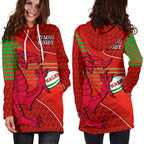 wales-rugby-hoodie-dress-dragon-special-cymru