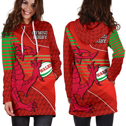 wales-rugby-hoodie-dress-dragon-special-cymru