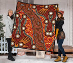 aboriginal-premium-quilt-indegenous-dot-painting-art-1