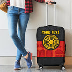 personalised-aboriginal-luggage-covers-aussie-indigenous-flag