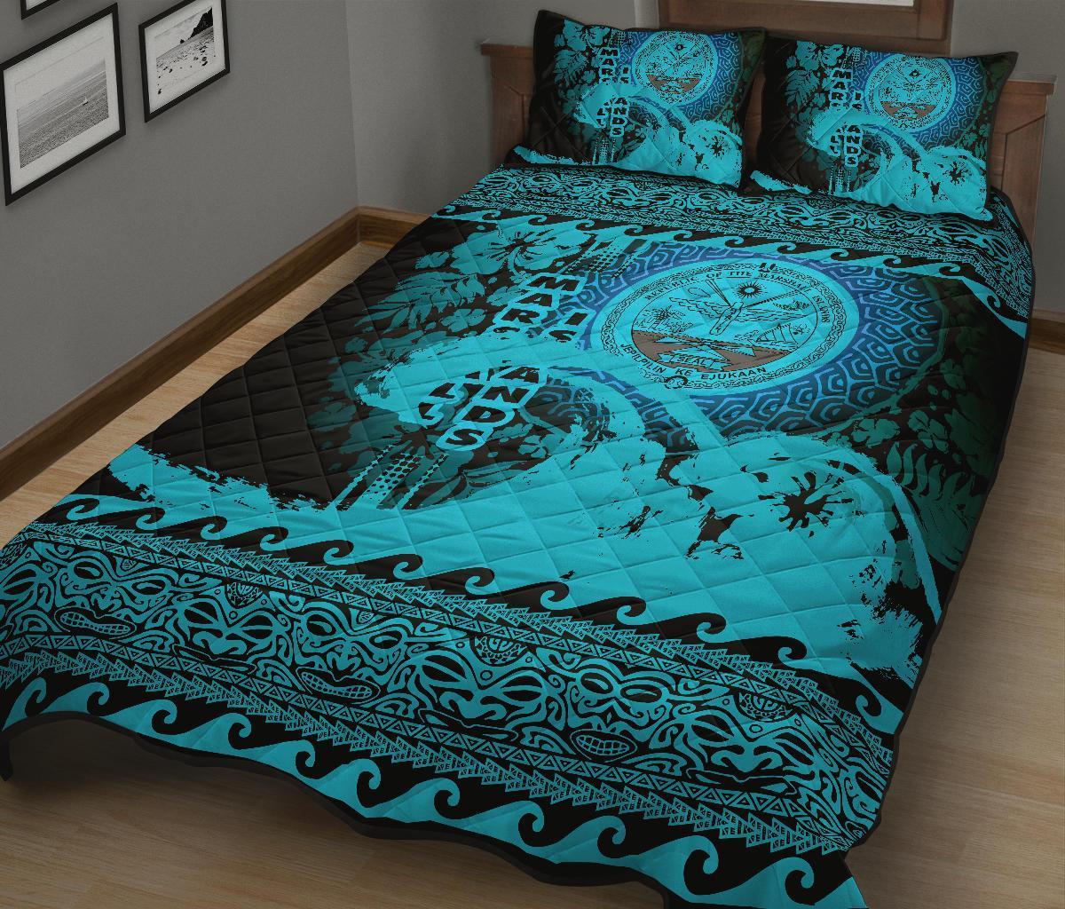marshall-island-quilt-bed-sets-wave-navy