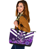fremantle-large-leather-bag-dockers-indigenous-freo