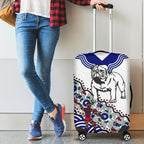 bulldogs-luggage-covers-indigenous