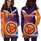 melbourne-womens-hoodie-dress-storm-style