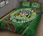 raiders-quilt-bed-set-aboriginal