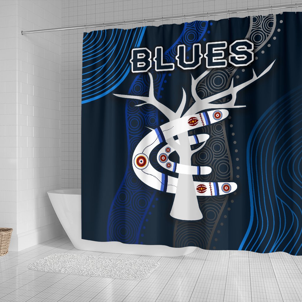 carlton-shower-curtain-blues-free-style-indigenous