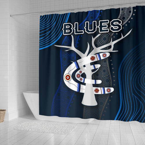 carlton-shower-curtain-blues-free-style-indigenous