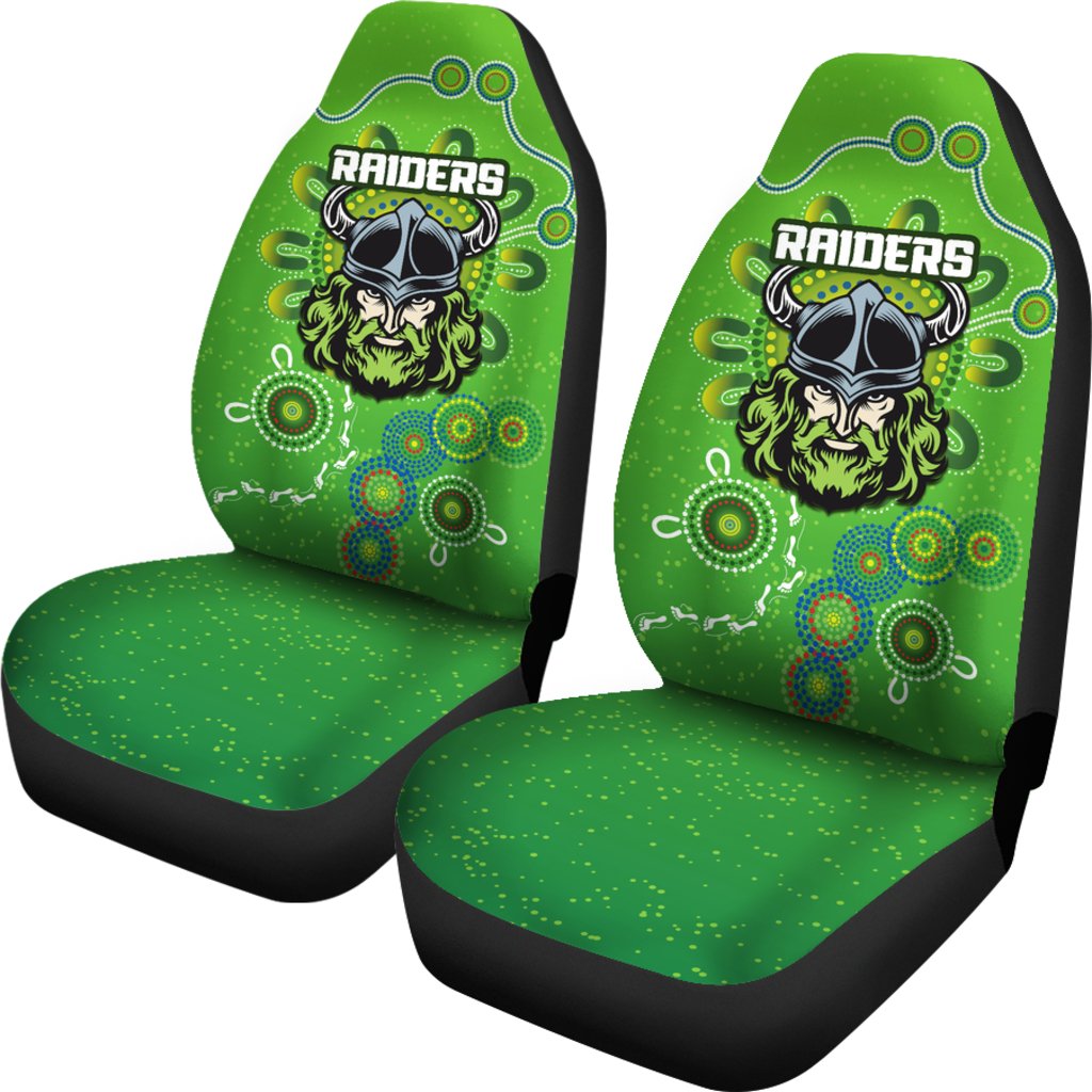 naidoc-raiders-car-seat-covers-canberra-indigenous-style-2