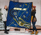eels-indigenous-premium-quilt-parramatta