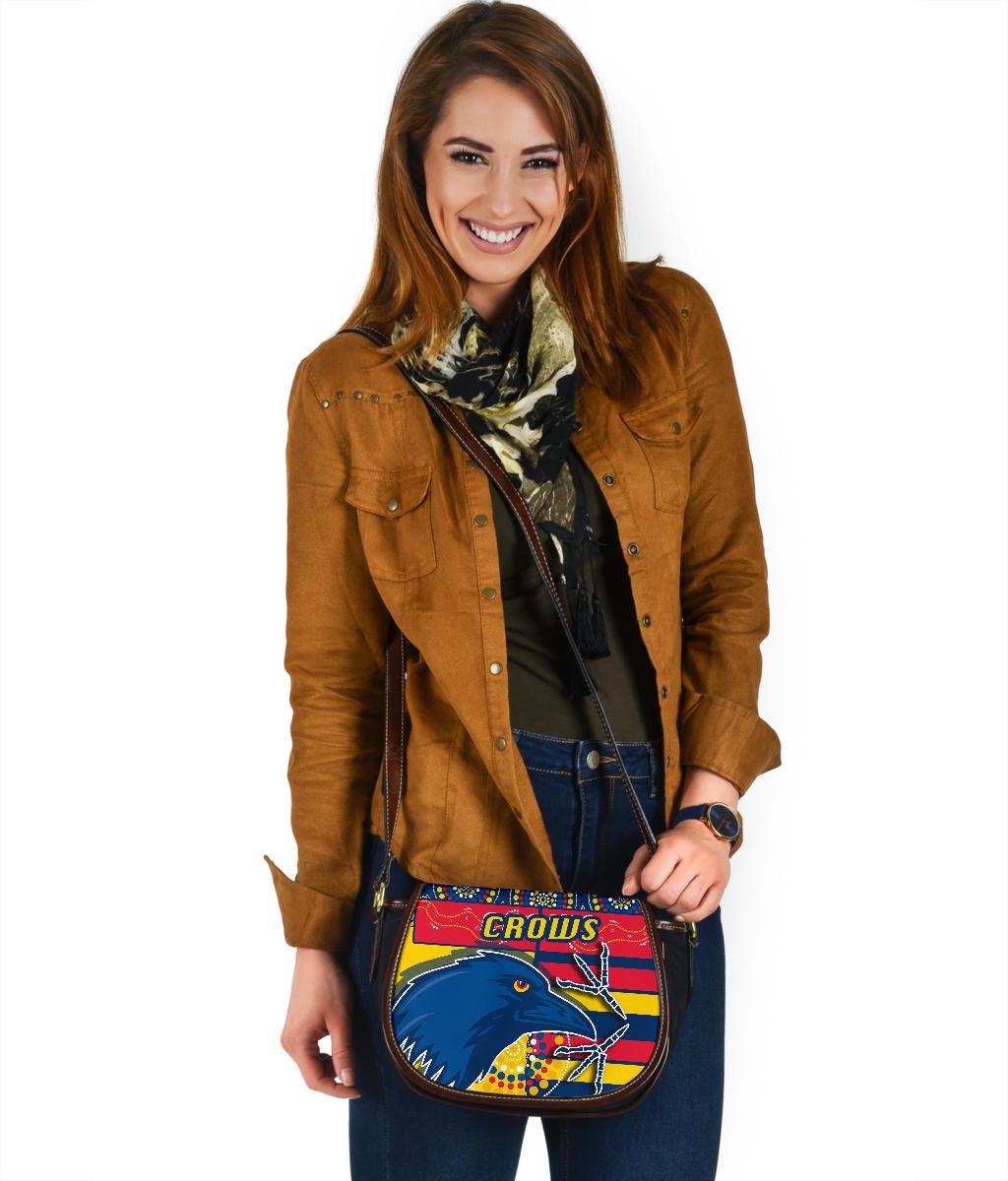 adelaide-leather-saddle-bag-indigenous-crows