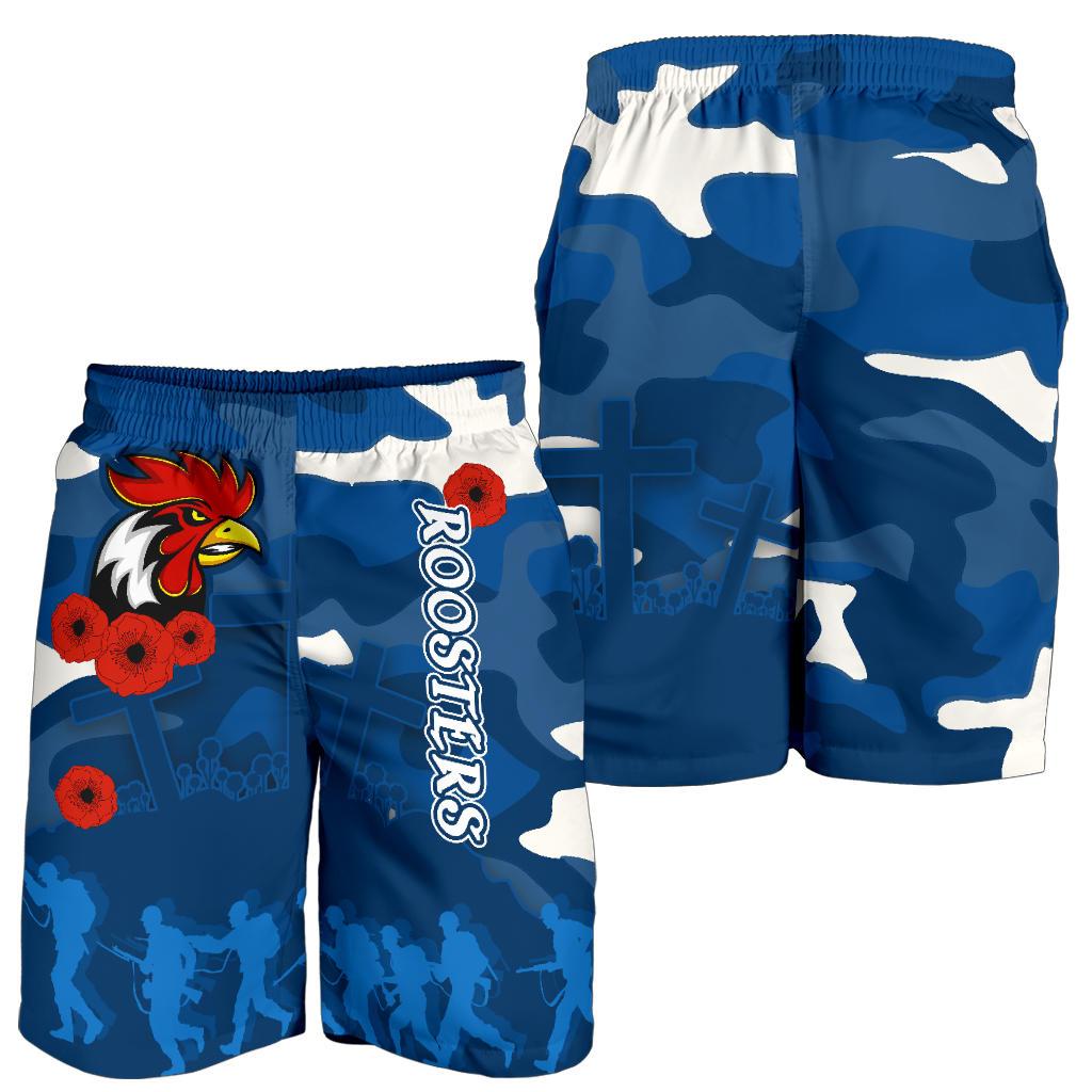 roosters-anzac-day-men-shorts-military-blue