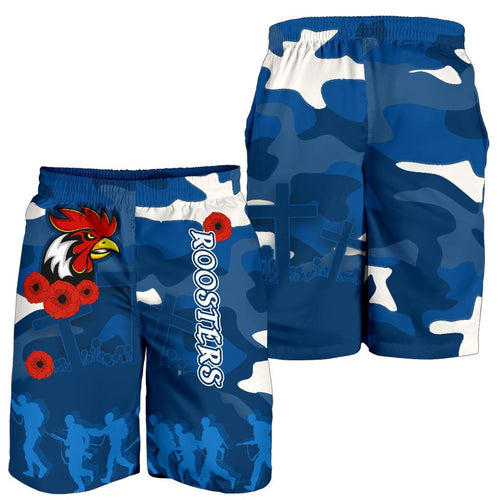 roosters-anzac-day-men-shorts-military-blue