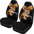 wests-car-seat-covers-tigers