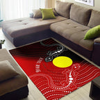customaboriginal-area-rug-two-indigenous-lizard