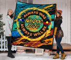 premium-quilt-naidoc-always-was-always-will-be