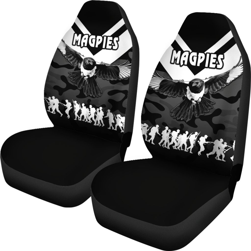 western-suburbs-magpies-car-seat-covers-anzac-vibes-black