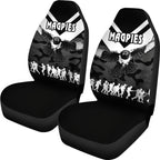 western-suburbs-magpies-car-seat-covers-anzac-vibes-black