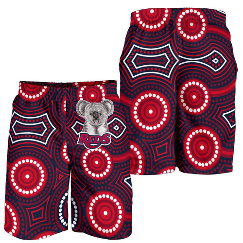 combo-men-tank-top-and-men-short-reds-rugby-australian-simple-indigenous-queensland