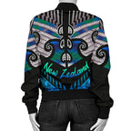 aotearoa-women-bomber-jacket-silver-fern-tangaroa
