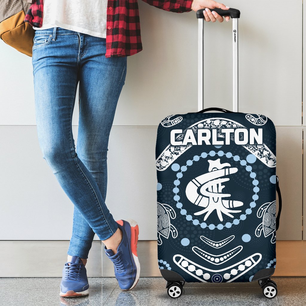 carlton-luggage-covers-the-blue-baggers-indigenous