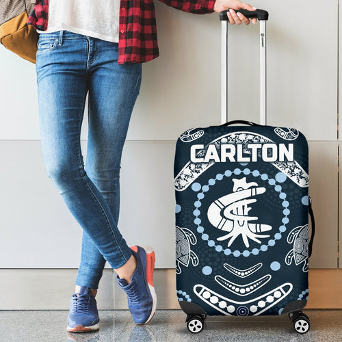 carlton-luggage-covers-the-blue-baggers-indigenous