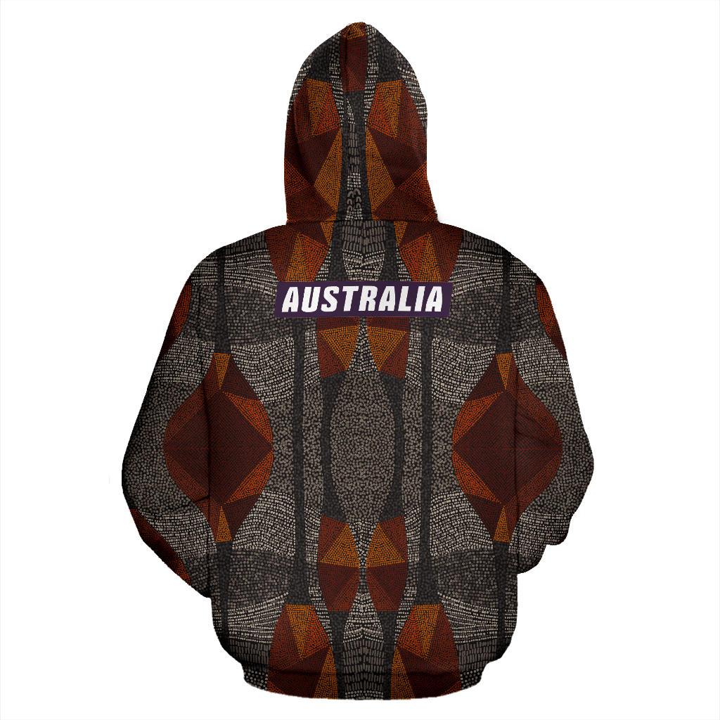 aboriginal-hoodie-kangaroo-patterns-aussie-all-over-print