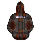 aboriginal-hoodie-kangaroo-patterns-aussie-all-over-print
