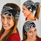aotearoa-new-zealand-bandana-patterns-maori-aotearoa-map