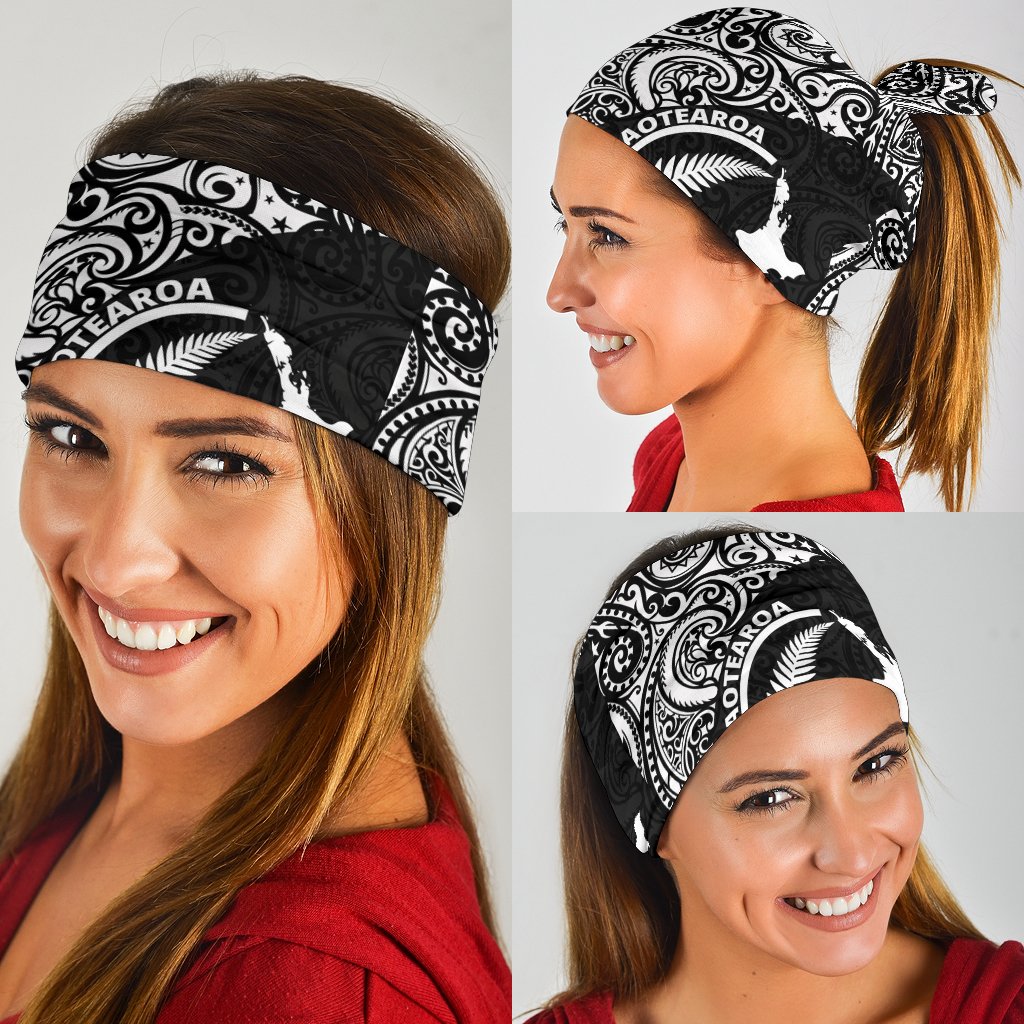 aotearoa-new-zealand-bandana-patterns-maori-aotearoa-map