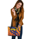 gold-coast-zip-small-leather-tote-suns-origin-indigenous