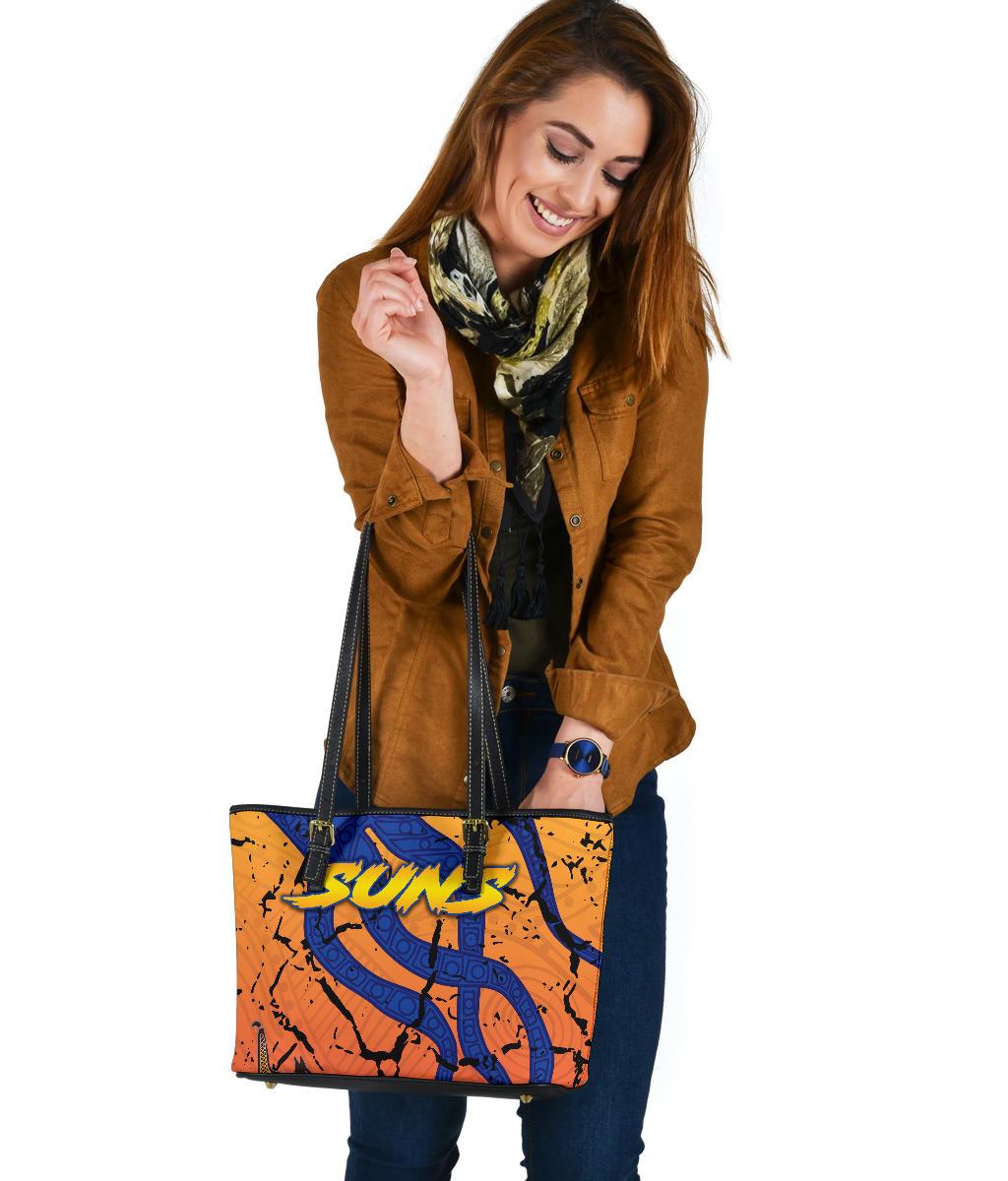 gold-coast-zip-small-leather-tote-suns-origin-indigenous