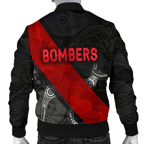essendon-bomber-jacket-for-men-indigenous-bombers-black