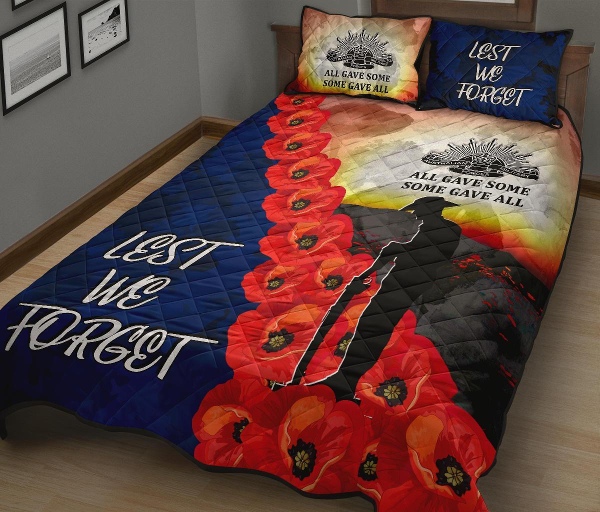 anzac-lest-we-forget-quilt-bed-set-all-gave-some-some-gave-all
