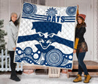 cats-premium-quilt-geelong-indigenous