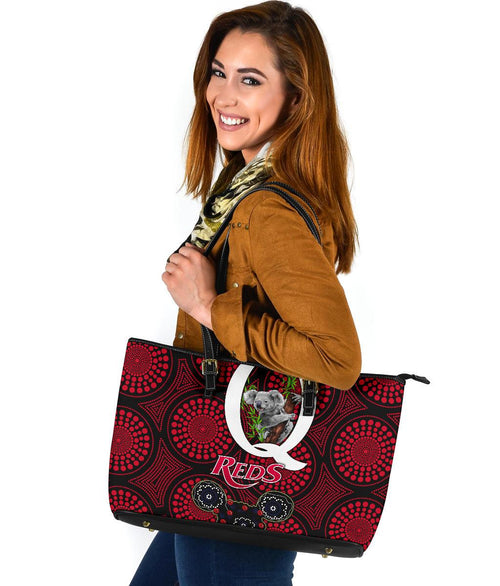 queensland-large-leather-tote-reds-rugby-koala