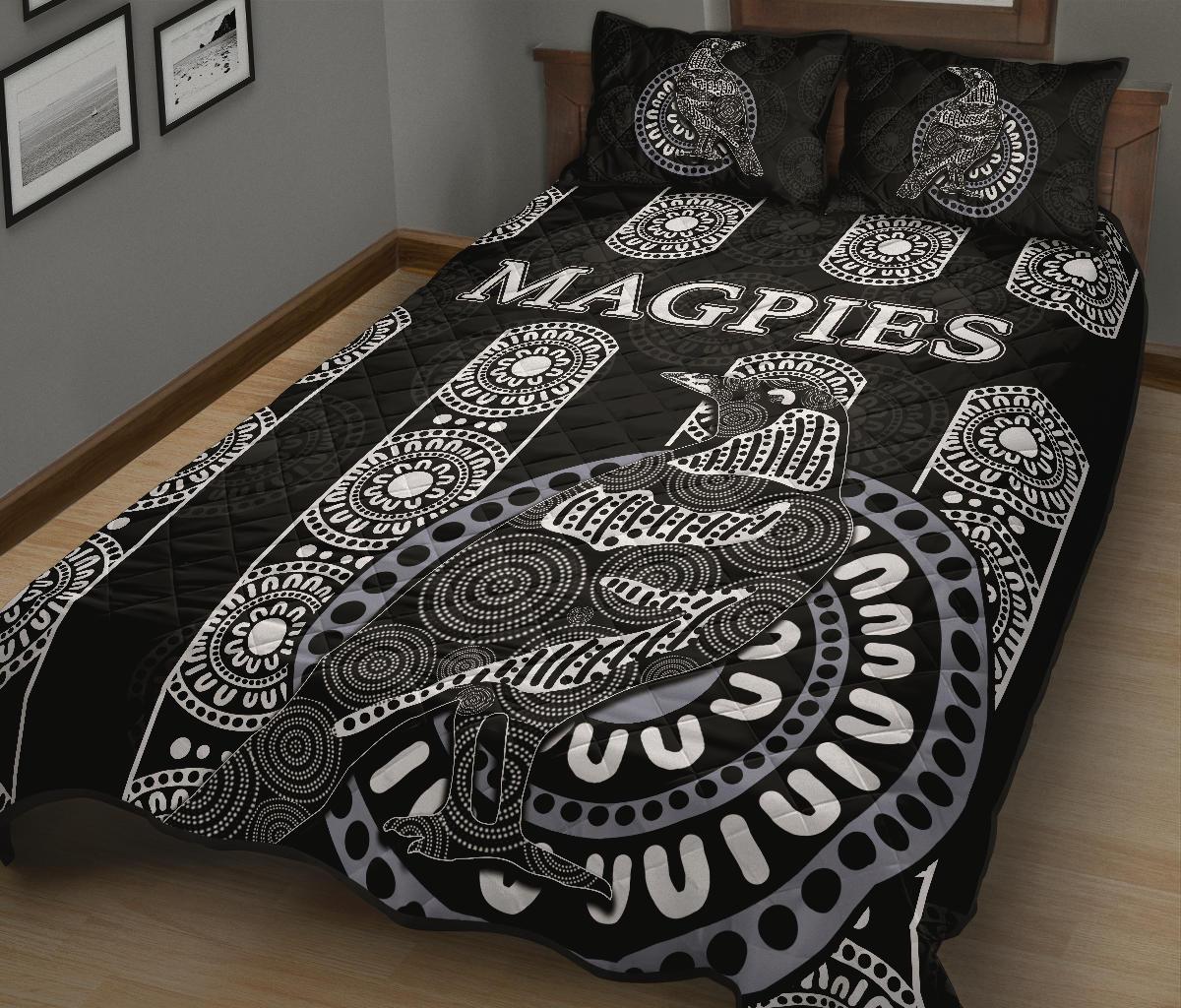 magpies-quilt-bed-set-aboriginal