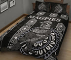 magpies-quilt-bed-set-aboriginal