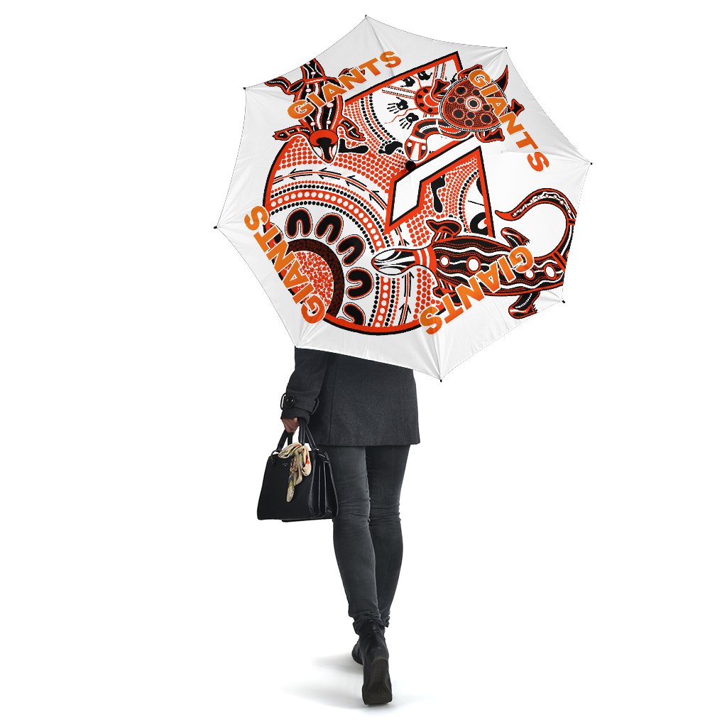 giants-all-over-print-umbrellas-simple-indigenous