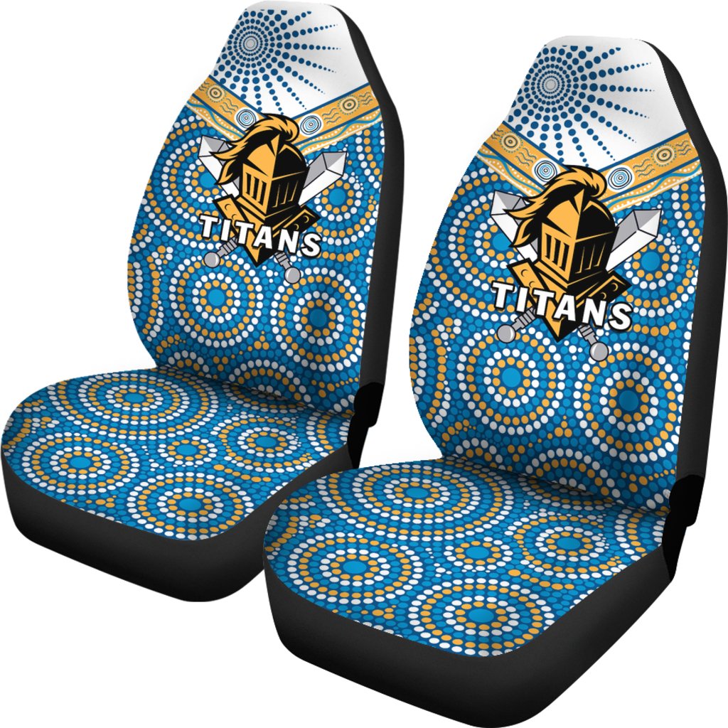 titans-knight-car-seat-covers-gold-coast