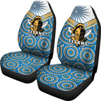 titans-knight-car-seat-covers-gold-coast