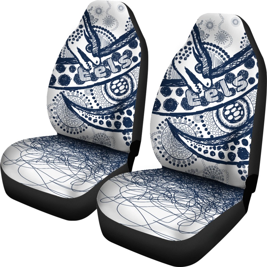eels-rugby-car-seat-covers-line-art-special-version-2