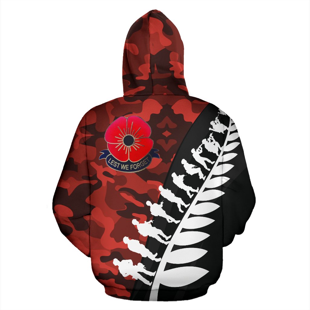 lest-we-forget-new-zealand-hoodie-red-camo