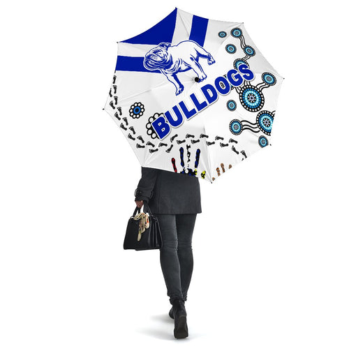 canterbury-bankstown-bulldogs-all-over-print-umbrellas-indigenous