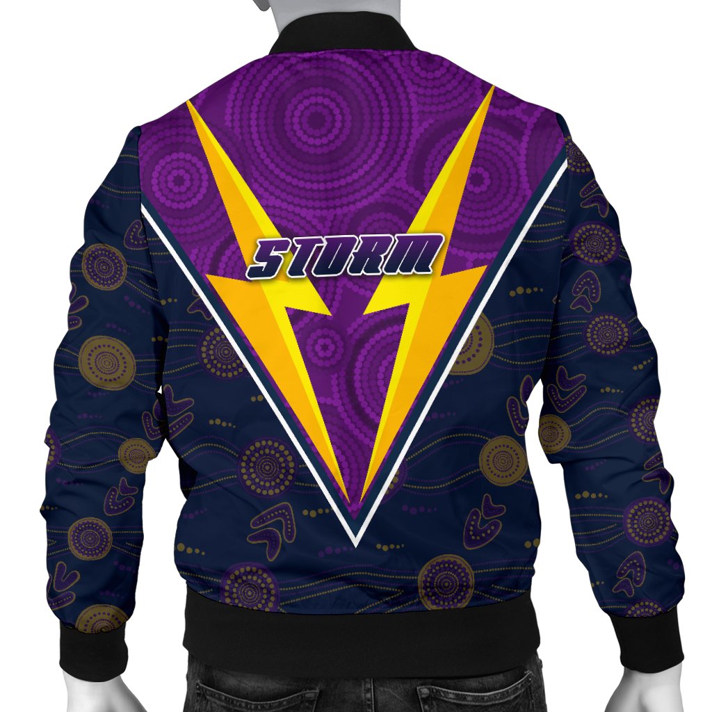 storm-men-bomber-jacket-indigenous-artsy-style