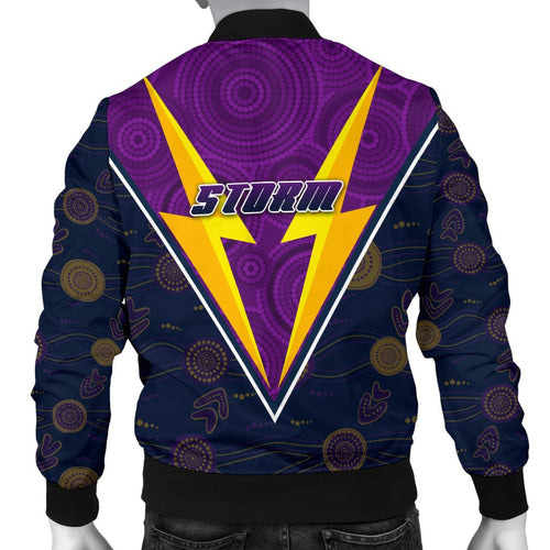 storm-men-bomber-jacket-indigenous-artsy-style